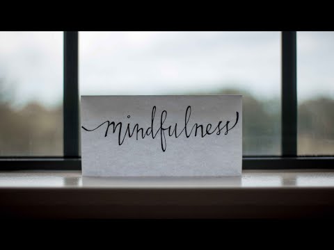 Mindfulness for Young Adults|Sabbasava Sutta|Ven Panadure Chandaratana Thero|2020-12-20