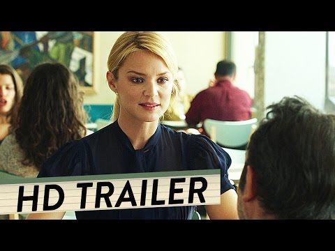 MEIN ZIEMLICH KLEINER FREUND Trailer Deutsch German (HD) | Komödie, Frankreich 2016