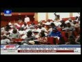 Yerima Persuades Senate To Support Underage Marriage In Nigeria
