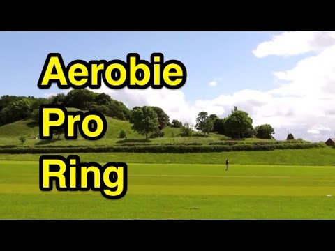 download lagu mp3 mp4 Aerobie Pro Flying Ring, download lagu Aerobie Pro Flying Ring gratis, unduh video klip Aerobie Pro Flying Ring
