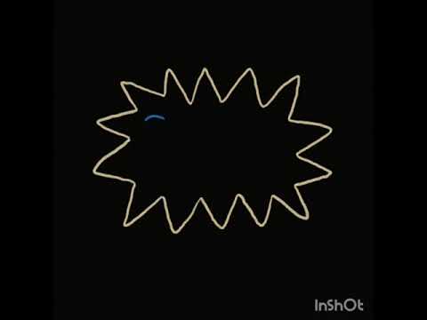 SLARD ft Nephilim -Wild On Me