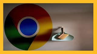 Como limpar o cache de um site específico no Chrome