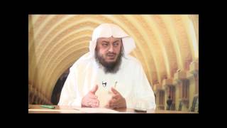 صورة عدة مسائل في زكاة الحبوب والثمار || للشيخ خالد الفليج