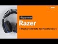 Razer Thresher Ultimate RZ04-02230100-R3M1