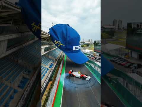 19 de outubro de 2026