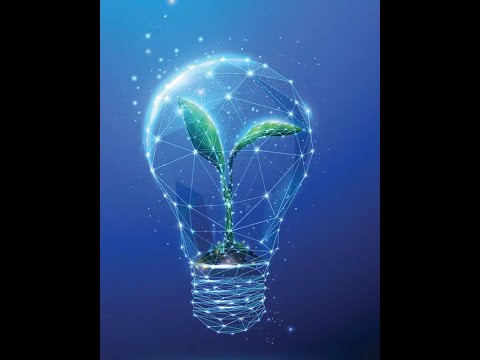 CDC V SAFE DATA SHOWED 40% JOINT PAIN