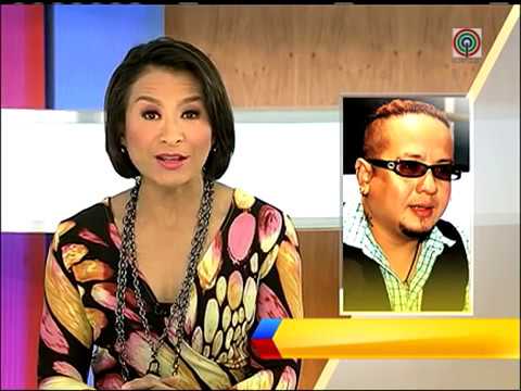 Bandila: What happened to Lloyd Umali?