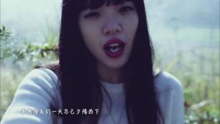 [問卦] あいみょん紅嗎