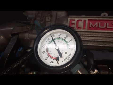 JDM 1990-1992 MITSUBISHI GALANT VR-4 4G63 2.0L DOHC CYCLONE TURBO ENGINE MANUAL AWD TRANSMISSION: video still
