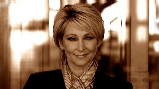 Claudia Jung. Fang Mich Auf.