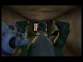 Disney S Toy Story 2 TV Spot 4 1999