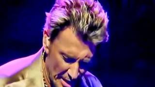 Pardon - Olympia 2000