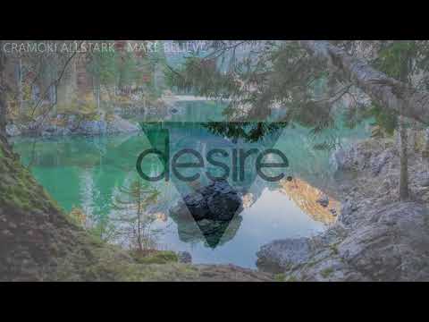 Cramoki & Allstark - Make Believe