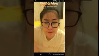 Download lagu https://bigo.video mp3
