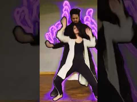 Badshah, J Balvin, Tainy - Voodoo Full video at 6pm on 9th July, 2022!