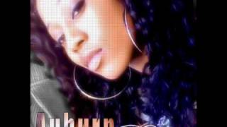 AUBURN - TOP OF THE WORLD [ NEW SINGLE 08 !!!! ]