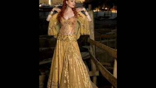 Candan Erçetin - Yalan