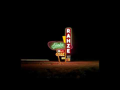 Rahze feat. Leram - Carpe Diem (Beat von Cntxt)