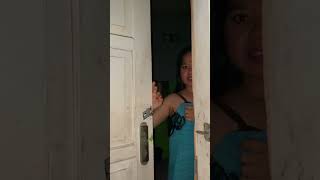 Download lagu lagu satu hati sampai mati Mala Agatha mp3