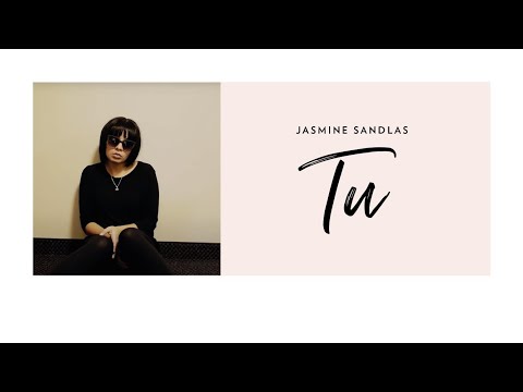 Tu — watch video