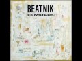 Beatnik Filmstars - Revolt in Style