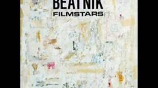 Beatnik Filmstars - Revolt in Style