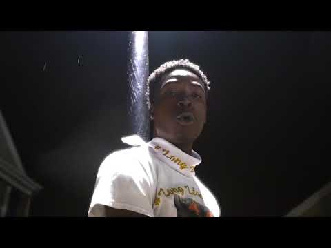 Shotgun Quannie x Bustin Official video (shot By Deddy)