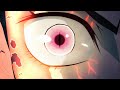 AMV Last Resort