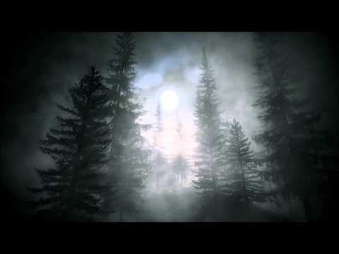 David Helpling & Jon Jenkins - Almost Never