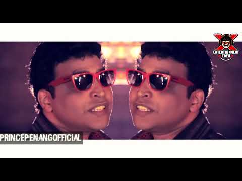 [ Dj X ] - Kandang Kulle Kozhi Mix || XEntertaiment