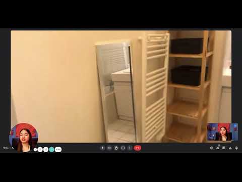 2-bedroom apartment for rent in the 8e Arrondissement, Lyon - Spotahome (ref 529929)