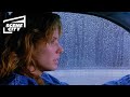 The Net Police Car Chase Sandra Bullock Scene