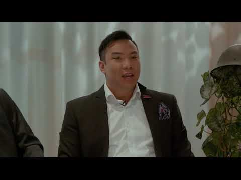 Grand Slam: PUBG Classic - Yes & No Game (w/ Pala)