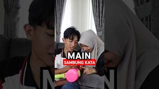 Download lagu tebak dan sambung kata #couple #games #tebaktebakan #sambungkata #funny #shorts mp3