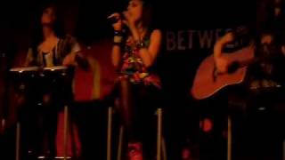 SAturday and sunday- KSM