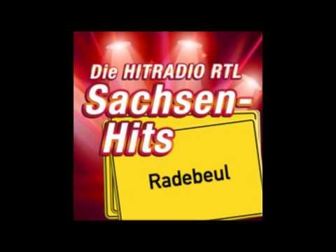 Sachsen-Hit: Radebeul