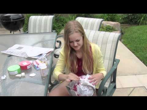 spanish proyecto final