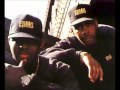 EPMD - Symphony ft. M.O.P.