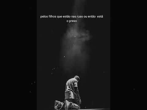 Extrema função - É o crime feat. Liberdade Condicional Rap & Gordin (Lyric vídeo)