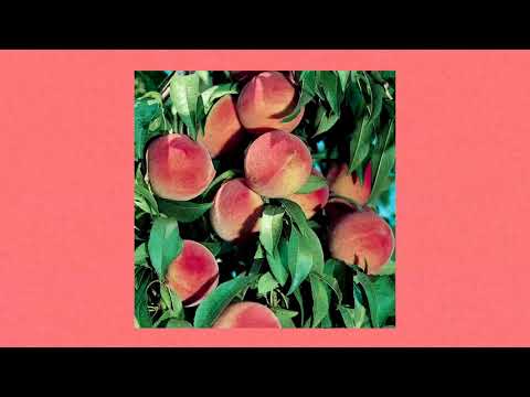 *sold* daniel caesar x sabrina claudio x 6/8 r&b type beat | "peaches" (prod. by mikkel boelt)