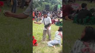 Download lagu Dengar lagu turi turi putih langsung ambyar guys #trending #kudakepang #ngestibudoyo mp3 Download lagu Dengar lagu turi turi putih langsung ambyar guys #trending #kudakepang #ngestibudoyo mp3