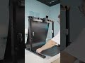 Struggling to get proper overhead shots? Add ST200 desk mount to build your overhead camera set up!