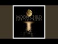 Caribbean Moon