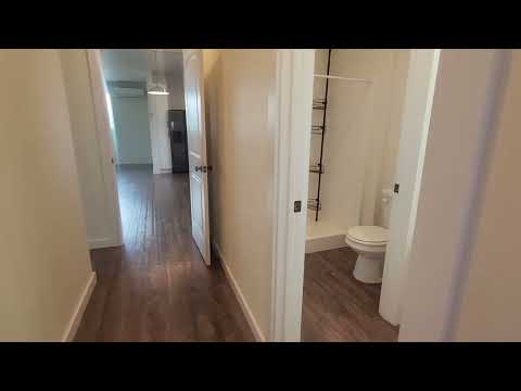 National Park Dr 6615 - Video 2 of 2