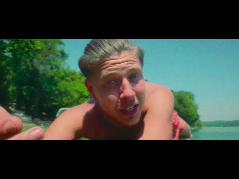 L1 - CSETEPATÉ (Official Music Video)