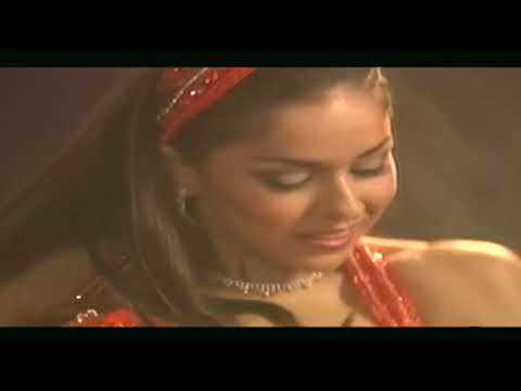 Sonia — “Elli Tmanetoh” by Nawal Al Zoghbi