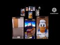 REUPLOAD Up To Faster 100 Parison