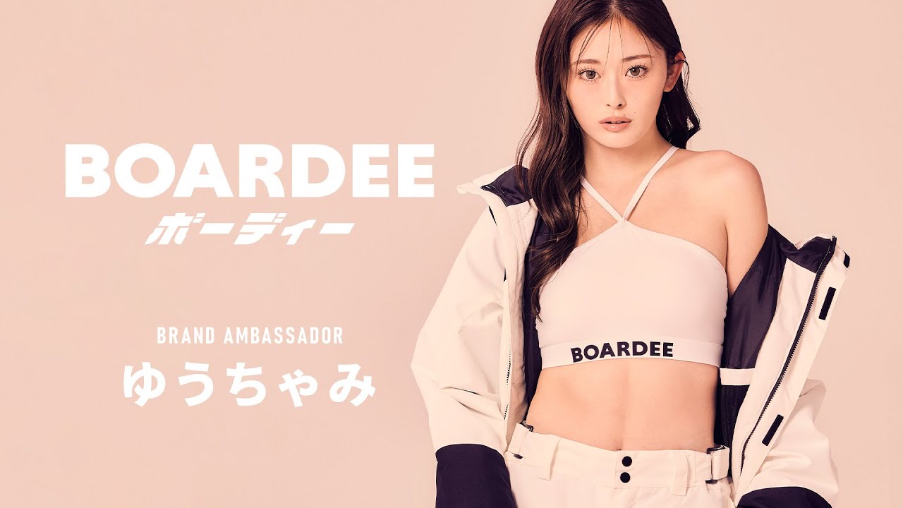 動画サムネイル