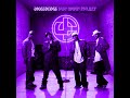 Jagged Edge Can't Get Right Slowed Reverbed