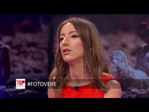 Pasdite ne TCH, 14 Korrik 2016, Pjesa 3 - Top Channel Albania - Entertainment Show